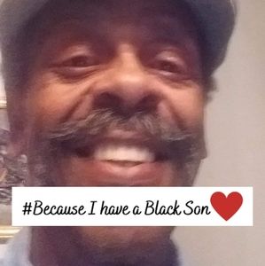 Meet your Posher, Thornton